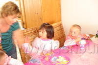 Demi_Princes_Party_0012_9-8-2007 1-29-21 PM.JPG