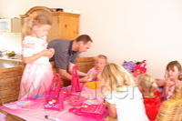 Demi_Princes_Party_0017_9-8-2007 2-07-56 PM.JPG