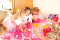 Demi_Princes_Party_0019_9-8-2007 2-08-28 PM.JPG