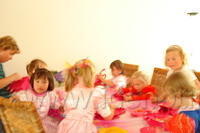 Demi_Princes_Party_0020_9-8-2007 2-09-05 PM.JPG