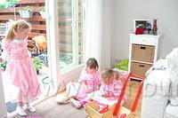Demi_Princes_Party_0021_9-8-2007 2-41-14 PM.JPG
