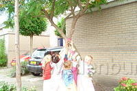 Demi_Princes_Party_0024_9-8-2007 2-52-04 PM.JPG