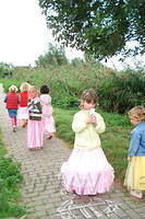 Demi_Princes_Party_0030_9-8-2007 3-03-01 PM.jpg