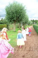 Demi_Princes_Party_0033_9-8-2007 3-11-29 PM.jpg
