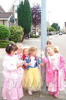 Demi_Princes_Party_0040_9-8-2007 3-35-45 PM.jpg