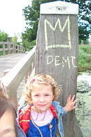 Demi_Princes_Party_0044_9-8-2007 3-41-20 PM.jpg