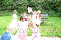 Demi_Princes_Party_0047_9-8-2007 3-50-43 PM.JPG