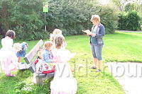 Demi_Princes_Party_0048_9-8-2007 3-51-06 PM.JPG