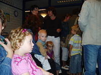 P9050008.JPG