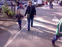 DpAmersfoort001.jpg