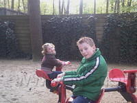 DpAmersfoort014.jpg