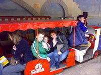 DpAmersfoort017.jpg