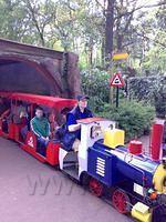 DpAmersfoort018.jpg