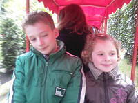 DpAmersfoort019.jpg