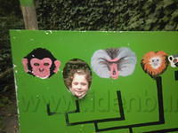 DpAmersfoort020.jpg