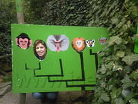 DpAmersfoort021.jpg