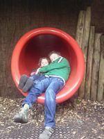 DpAmersfoort024.jpg