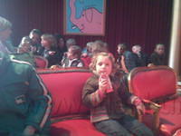 DpAmersfoort025.jpg