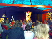 DpAmersfoort026.jpg