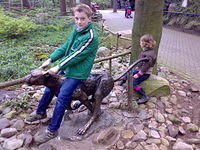 DpAmersfoort030.jpg