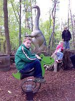 DpAmersfoort037.jpg