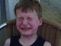 Jesper