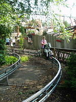 P8230008_x.jpg