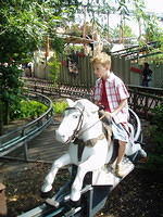 P8230009_x.jpg