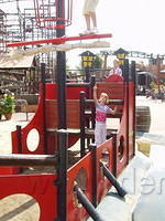 P8230010_x.jpg