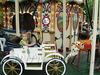 P8230013_x.jpg