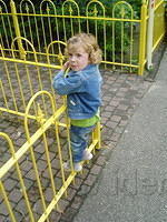 P8230018_x.jpg