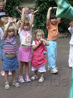 Wat moet ik doen?