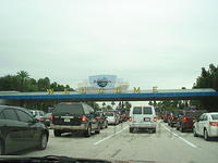 Florida_0001_10-25-2007.JPG