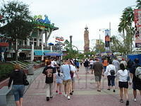 Florida_0002_10-25-2007.JPG