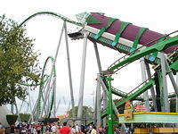 Florida_0003_10-25-2007.JPG
