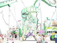 Florida_0004_10-25-2007.JPG