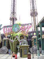 Florida_0005_10-25-2007.JPG