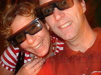 Florida_0006_10-25-2007.JPG