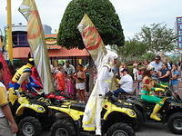 Florida_0007_10-25-2007.JPG