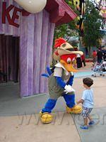 Florida_0009_10-25-2007.JPG