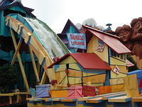 Florida_0010_10-25-2007.JPG