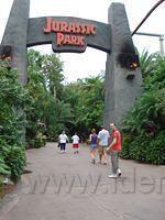 Florida_0011_10-25-2007.JPG