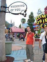 Florida_0014_10-25-2007.JPG