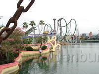 Florida_0016_10-25-2007.JPG
