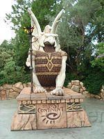 Florida_0017_10-25-2007.JPG