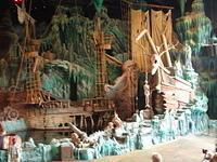 Florida_0018_10-25-2007.JPG