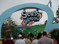 Florida_0020_10-25-2007.JPG