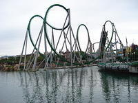 Florida_0022_10-25-2007.JPG