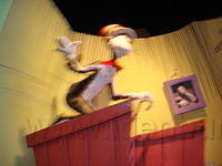 Florida_0024_10-25-2007.JPG