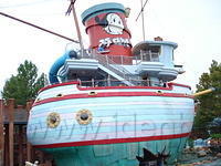 Florida_0026_10-25-2007.JPG